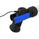 Lampade Segnale di avvertimento | race-shop.it