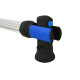 Lampade Segnale di avvertimento | race-shop.it