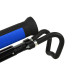 Lampade Segnale di avvertimento | race-shop.it