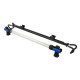 Lampade Segnale di avvertimento | race-shop.it