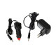 Lampade Segnale di avvertimento | race-shop.it