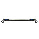 Lampade Segnale di avvertimento | race-shop.it