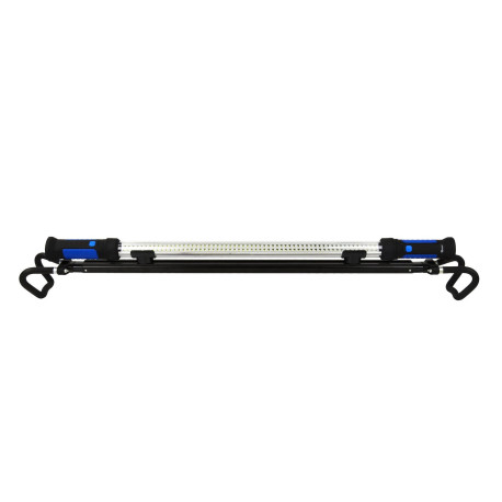 Lampade Segnale di avvertimento | race-shop.it