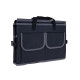 Altri prodotti Organizer per bagagliaio auto rinforzato con coperchio | race-shop.it