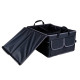 Altri prodotti Organizer per bagagliaio auto rinforzato con coperchio | race-shop.it