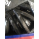 Bazár SPARCO copricerchi BERGAMO - 14" (Nero) DANNEGGIATO | race-shop.it