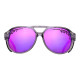 Sunglasses Sunglasses Pit Viper - The Smoke Show Polarized Exciters | race-shop.it