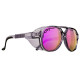 Sunglasses Sunglasses Pit Viper - The Smoke Show Polarized Exciters | race-shop.it