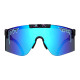 Sunglasses Sunglasses Pit Viper - The Hail Sagan 2000s | race-shop.it