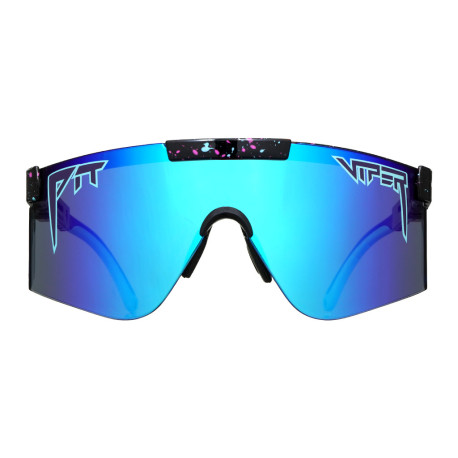 Sunglasses Sunglasses Pit Viper - The Hail Sagan 2000s | race-shop.it