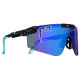 Sunglasses Sunglasses Pit Viper - The Hail Sagan 2000s | race-shop.it