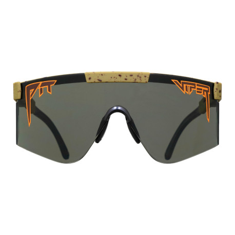 Sunglasses Sunglasses Pit Viper - The Big Buck Hunter 2000s | race-shop.it