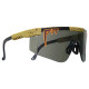 Sunglasses Sunglasses Pit Viper - The Big Buck Hunter 2000s | race-shop.it