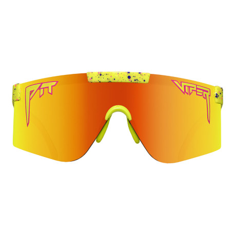 Sunglasses Sunglasses Pit Viper - The 1993 Polarized 2000s | race-shop.it