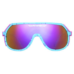 Sunglasses Pit Viper - The Wind Surfing Grand Prix