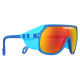 Sunglasses Sunglasses Pit Viper - The Slip Stream Grand Prix | race-shop.it