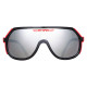 Sunglasses Sunglasses Pit Viper - The Drive Grand Prix | race-shop.it