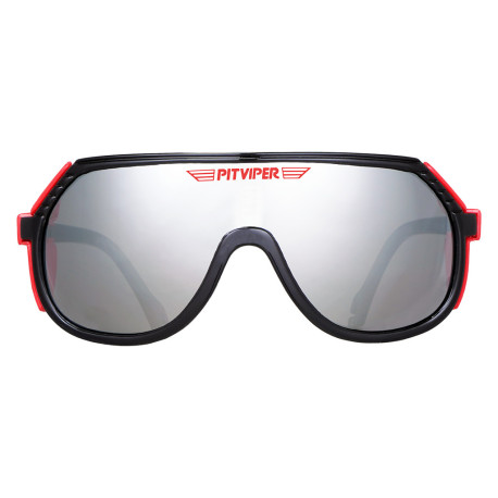 Sunglasses Sunglasses Pit Viper - The Drive Grand Prix | race-shop.it