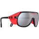 Sunglasses Sunglasses Pit Viper - The Drive Grand Prix | race-shop.it