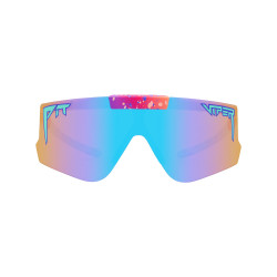 Sunglasses Pit Viper - The Copacabana Flip Offs