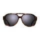 Sunglasses Sunglasses Pit Viper - The Land Locked Polarized Exciters | race-shop.it