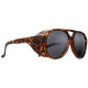 Sunglasses Sunglasses Pit Viper - The Land Locked Polarized Exciters | race-shop.it