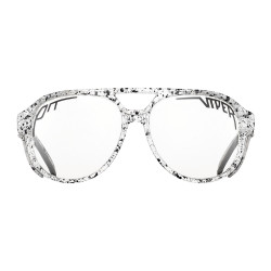 Sunglasses Pit Viper - The Screwer Exciters