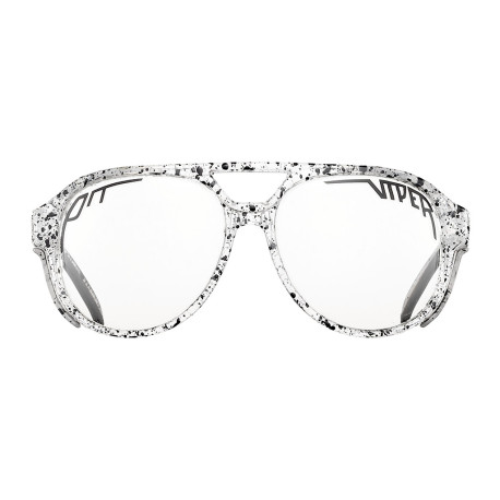 Sunglasses Sunglasses Pit Viper - The Screwer Exciters | race-shop.it