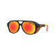 Sunglasses Sunglasses Pit Viper - The Combustion Polarized Exciters | race-shop.it