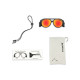 Sunglasses Sunglasses Pit Viper - The Combustion Polarized Exciters | race-shop.it