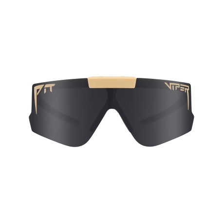 Sunglasses Sunglasses Pit Viper - The Sandstorm Flip Offs | race-shop.it