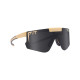 Sunglasses Sunglasses Pit Viper - The Sandstorm Flip Offs | race-shop.it