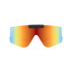 Sunglasses Sunglasses Pit Viper - The Mystery Flip Offs | race-shop.it