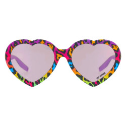 Sunglasses Pit Viper - The Frankie Photochromic Admirer