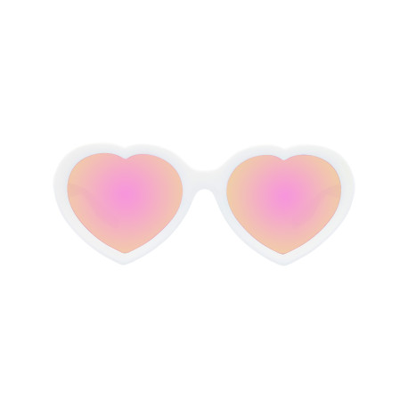 Sunglasses Sunglasses Pit Viper - The Miami Nights Admirer | race-shop.it