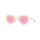 Sunglasses Sunglasses Pit Viper - The Miami Nights Admirer | race-shop.it