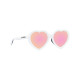 Sunglasses Sunglasses Pit Viper - The Miami Nights Admirer | race-shop.it
