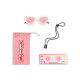 Sunglasses Sunglasses Pit Viper - The Miami Nights Admirer | race-shop.it