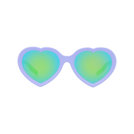 Sunglasses Sunglasses Pit Viper - The Moontower Admirer | race-shop.it