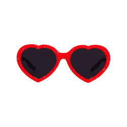 Sunglasses Pit Viper - The Responder Admirer