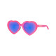 Sunglasses Sunglasses Pit Viper - The Pink Glitter Admirer | race-shop.it