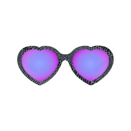 Sunglasses Sunglasses Pit Viper - The Snakeskin Admirer | race-shop.it