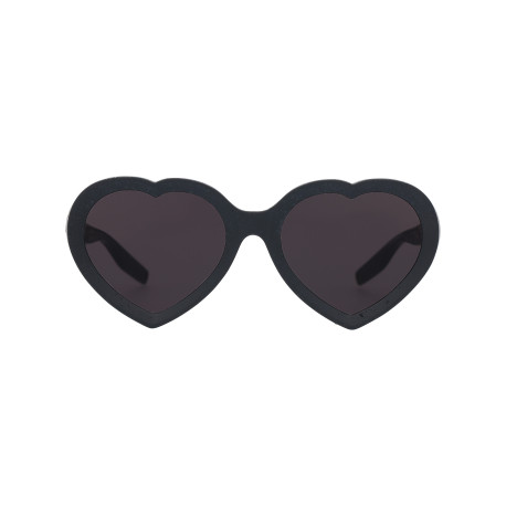 Sunglasses Sunglasses Pit Viper - The Blacking Out Admirer | race-shop.it