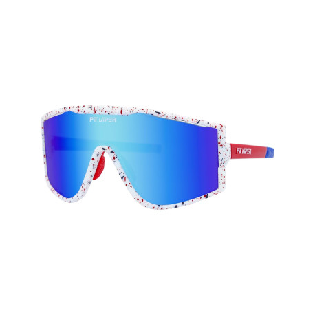Sunglasses Sunglasses Pit Viper - The Absolute Freedom Try-Hard | race-shop.it