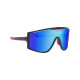Sunglasses Sunglasses Pit Viper - The Hail Sagan Try-Hard | race-shop.it