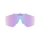 Sunglasses Sunglasses Pit Viper - The Hail Sagan Try-Hard | race-shop.it