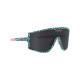 Sunglasses Sunglasses Pit Viper - The Marissas Nails Try-Hard | race-shop.it