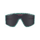 Sunglasses Sunglasses Pit Viper - The Marissas Nails Try-Hard | race-shop.it