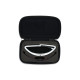 Sunglasses Sunglasses Pit Viper - The Vice Try-Hard | race-shop.it