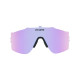 Sunglasses Sunglasses Pit Viper - The Mangrove Try-Hard | race-shop.it